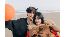 「花束とオオカミちゃんには騙されない」#12　（C）AbemaTV, Inc.