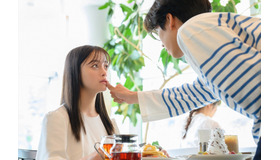 「王様に捧ぐ薬指」第6話（C）TBS