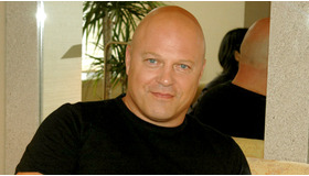 『ファンタスティック・フォー』マイケル・チクリス