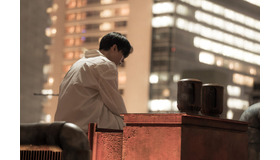 『東京リベンジャーズ2 血のハロウィン編 -決戦-』©和久井健／講談社 ©2023映画「東京リベンジャーズ2 血のハロウィン編」製作委員会