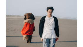 「花束とオオカミちゃんには騙されない」（C）AbemaTV, Inc.