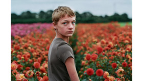 『CLOSE／クロース』© Menuet / Diaphana Films / Topkapi Films / Versus Production 2022