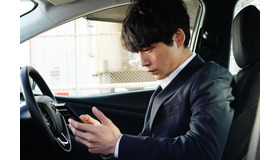 「CODE―願いの代償―」