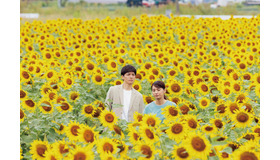 『渇水』©「渇水」製作委員会