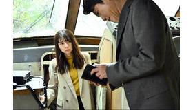 「ペンディングトレイン」第6話（C）TBS