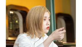 「波よ聞いてくれ」第6話（C）テレビ朝日