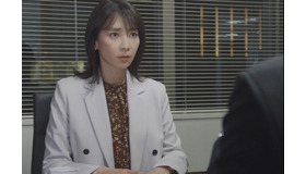 「夫婦が壊れるとき」第8話（C）NTV