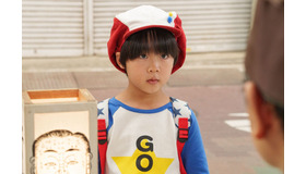 「帰ってきたぞよ！コタローは1人暮らし」第7話（C）テレビ朝日