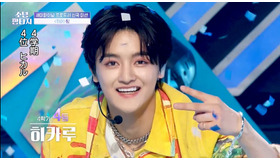 「少年ファンタジー～放課後のときめきシーズン2～」#9　© 2023 MBC & Phunkystudio