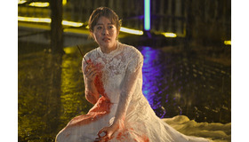 「unknown」第7話（C）テレビ朝日