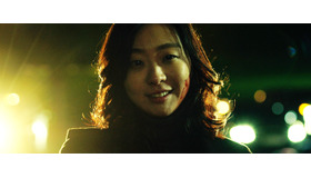 『THE WITCH／魔女　―増殖―』©2022 NEXT ENTERTAINMENT WORLD & GOLDMOON FILM.All Rights Reserved.