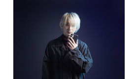 永山吐夢（佐久間大介）『マッチング』©2024『マッチング』製作委員会