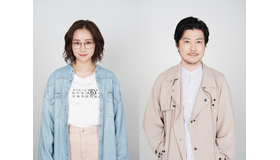 「CODE-願いの代償-」