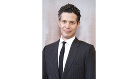 トーマス・ケイル Photo by John Lamparski/Getty Images