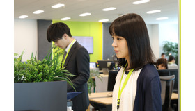 「あなたがしてくれなくても」第8話（C）フジテレビ