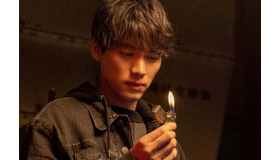 「弁護士ソドム」第5話（C）テレビ東京