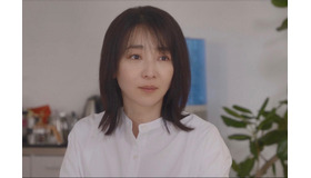 「夫婦が壊れるとき」第9話（C）NTV