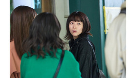 「日曜の夜ぐらいは...」第6話（C）ABCテレビ