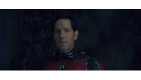 『アントマン＆ワスプ：クアントマニア』© 2023 MARVEL