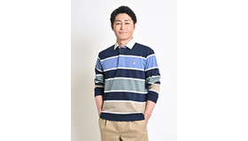 「１８／４０～ふたりなら夢も恋も～」(C)TBS