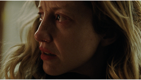 『To Leslie トゥ・レスリー』© 2022 To Leslie Productions, Inc. All rights reserved