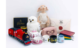 ワーナー ブラザース スタジオツアー東京 ‐ メイキング・オブ・ハリー・ポッター