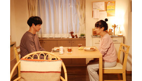 「あなたがしてくれなくても」第9話（C）フジテレビ