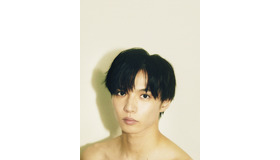 「around 1/4（アラウンドクォーター）」©ABC