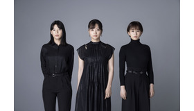 「彼女たちの犯罪」