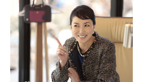 「シッコウ!!～犬と私と執行官～」