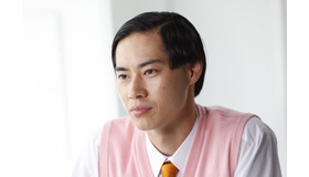 「だが、情熱はある」第10話（C）NTV