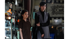 「Dr.チョコレート」第8話（C）NTV