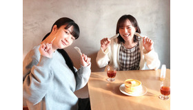 夜ドラ 「作りたい女と食べたい女」