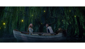 『リトル・マーメイド』© 2022 Disney Enterprises, Inc. All Rights Reserved.