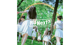 「R.U.N」「R U Next？」©BELIFT LAB Inc. ALL RIGHTS RESERVED.