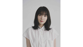 「何曜日に生まれたの」©︎ABCテレビ