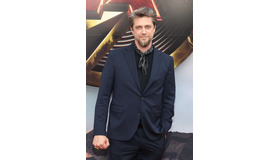 アンディ・ムスキエティ監督 Photo by Phillip Faraone/Getty Images