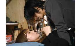 Netflixシリーズ「離婚しようよ」