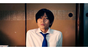 『法廷遊戯』Ⓒ五十嵐律人／講談社　Ⓒ2023「法廷遊戯」製作委員会