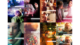 『アシスタント』© 2019 Luminary Productions, LLC. All Rights Reserved.