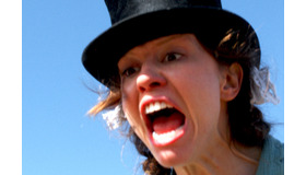 『Pearl パール』 © 2022 ORIGIN PICTURE SHOW LLC. All Rights Reserved.