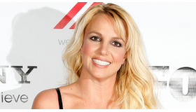 ブリトニー・スピアーズ -(C) Getty Images