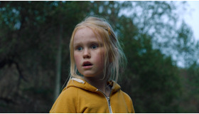 『イノセンツ』©Mer Film