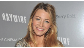 ブレイク・ライブリー -(C) Getty Images