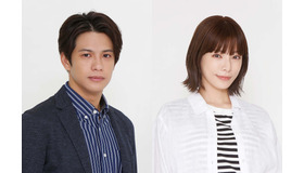 「真夏のシンデレラ」ｃフジテレビ