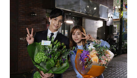 「あなたがしてくれなくても」cフジテレビ