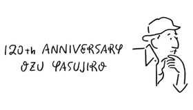 小津安二郎監督