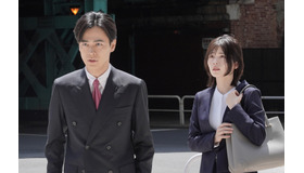 「転職の魔王様」