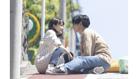 「あなたがしてくれなくても 特別編」cフジテレビ