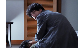 「Dr.チョコレート」最終話（C）NTV